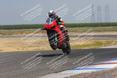 media/Jul-22-2023-TrackDaz (Sat) [[e9015ad89a]]/Group A/Wheelie Bump (12pm)/